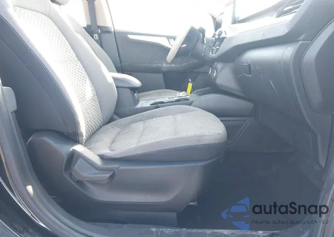 1FMCU0G64LUC62298: 44181339