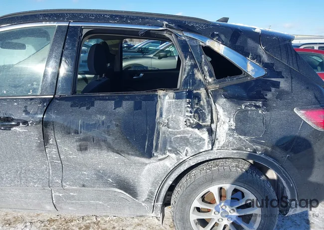 1FMCU0G64LUC62298: 44181339