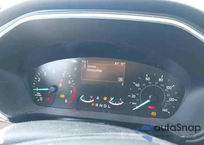 1FMCU0G64LUC62298: 44181339