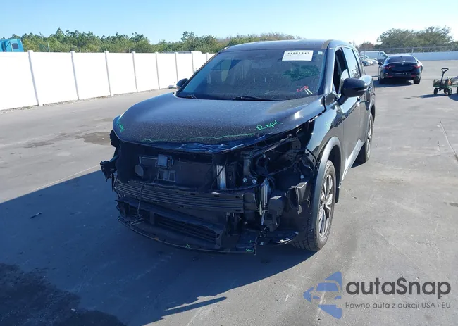 JN8AT3BA0MW012403: 44181342