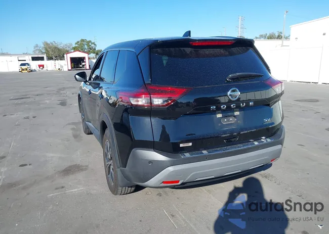 JN8AT3BA0MW012403: 44181342