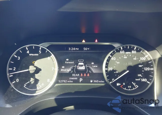 JN8AT3BA0MW012403: 44181342