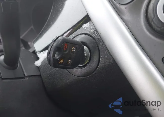 2FMDK3GC6DBC95697: 44181355