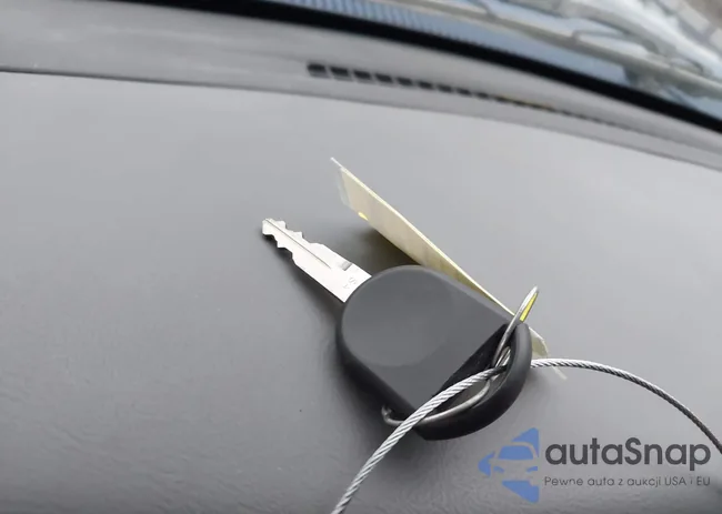 1FTLR4FE1BPA73319: 44181356