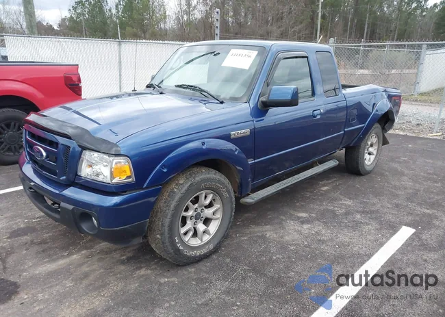 1FTLR4FE1BPA73319: 44181356