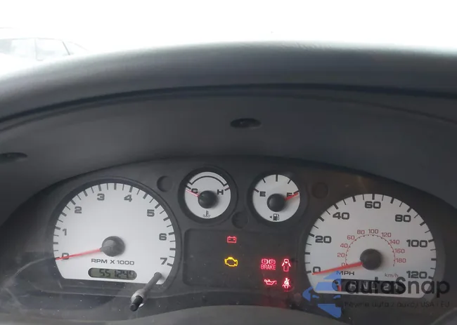 1FTLR4FE1BPA73319: 44181356