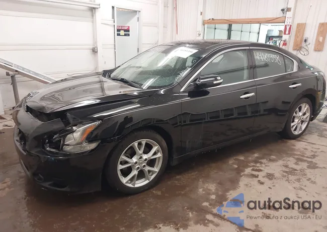 1N4AA5AP9CC863592: 44181358