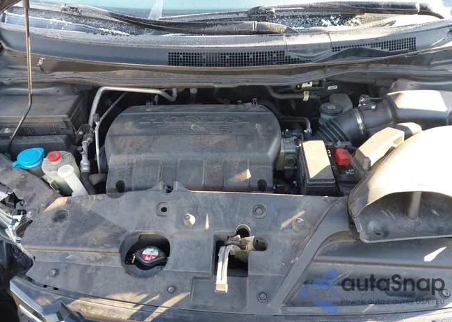 5FNRL5H6XEB028899: 44181360