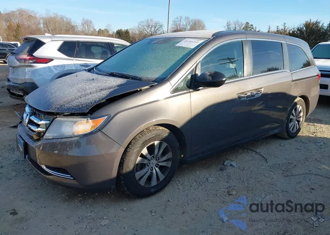 5FNRL5H6XEB028899: 44181360