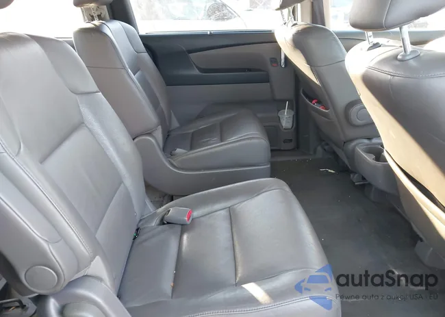 5FNRL5H6XEB028899: 44181360