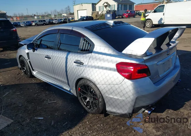 JF1VA1D62F9820761: 44181365