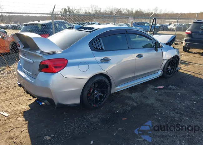 JF1VA1D62F9820761: 44181365