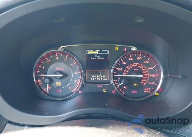 JF1VA1D62F9820761: 44181365