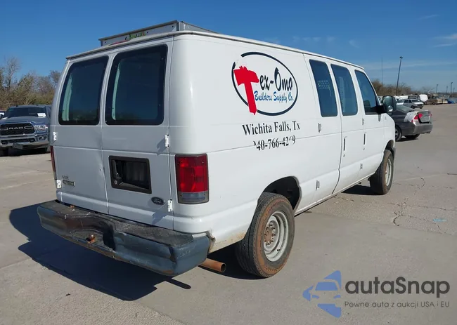 1FTNE14W48DA51758: 44181366