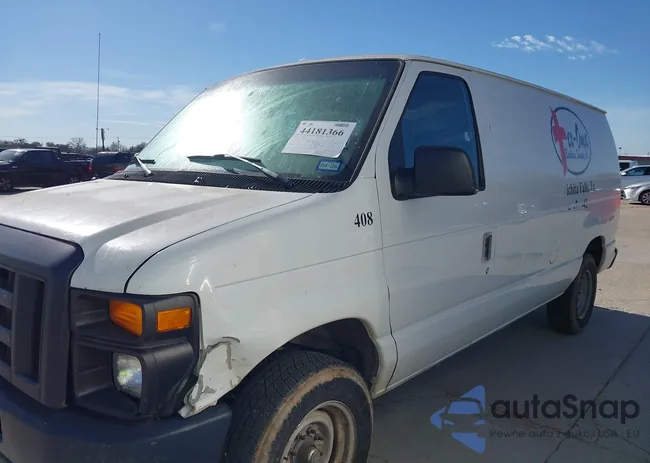 1FTNE14W48DA51758: 44181366