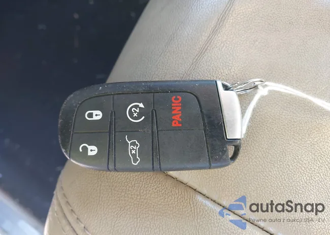 1C4RJFBG8LC143072: 44181367