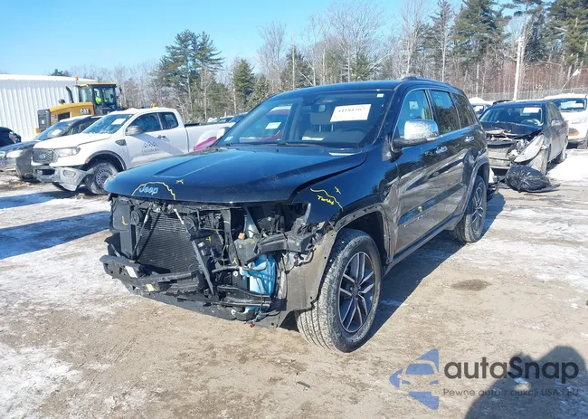 1C4RJFBG8LC143072: 44181367