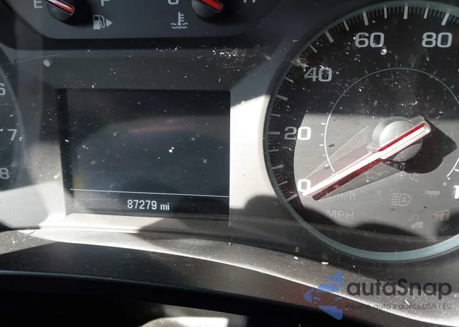 1G1ZD5ST4PF232536: 44181375