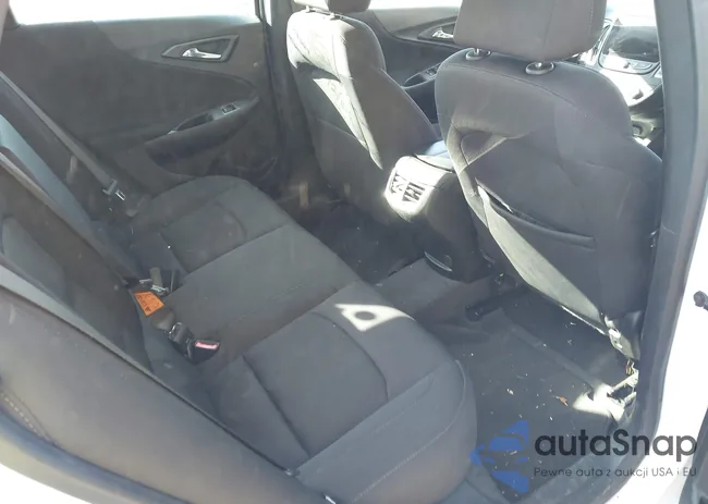 1G1ZD5ST4PF232536: 44181375