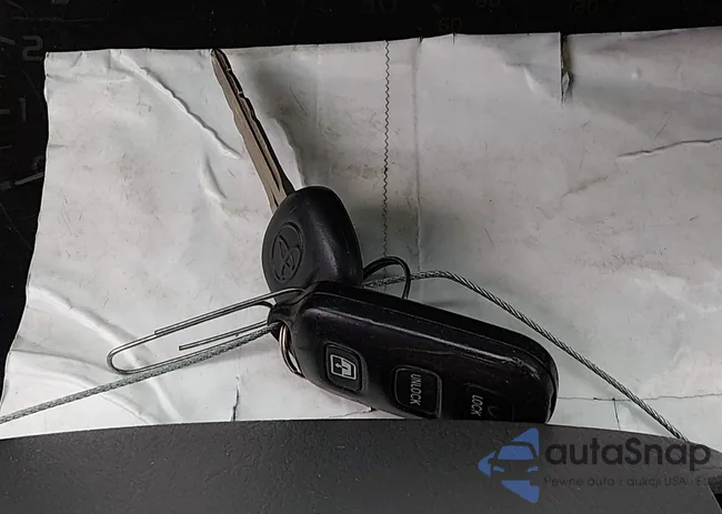 5TDBT48A35S247151: 44181384