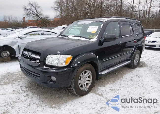 5TDBT48A35S247151: 44181384