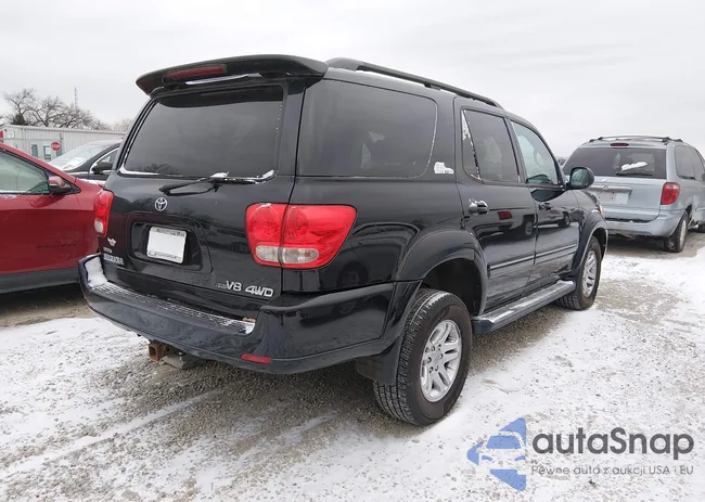 5TDBT48A35S247151: 44181384