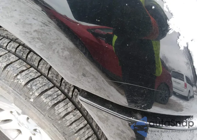 5TDBT48A35S247151: 44181384