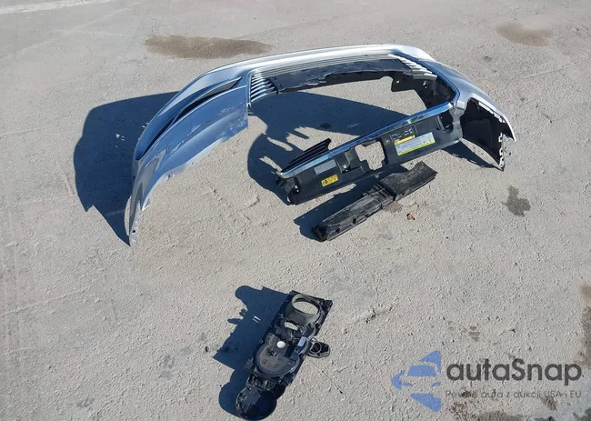 WAUTPBFF4GA107053: 44181386