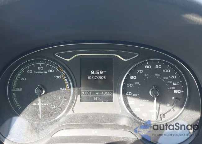 WAUTPBFF4GA107053: 44181386