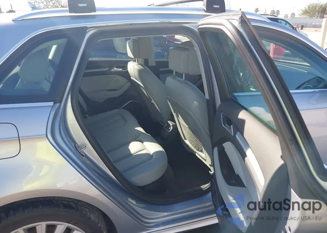 WAUTPBFF4GA107053: 44181386