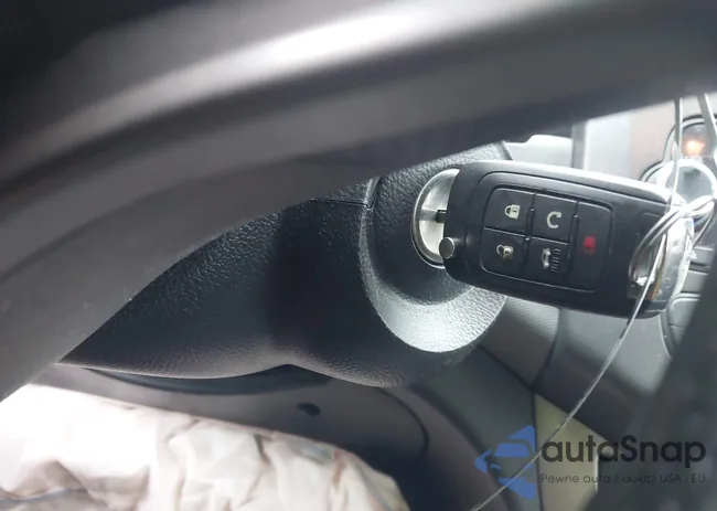 1G1JC5SH0D4250437: 44181390