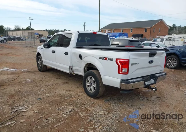 1FTFW1EF0GKD19473: 44181391