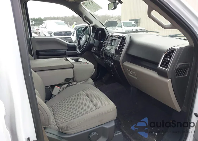 1FTFW1EF0GKD19473: 44181391