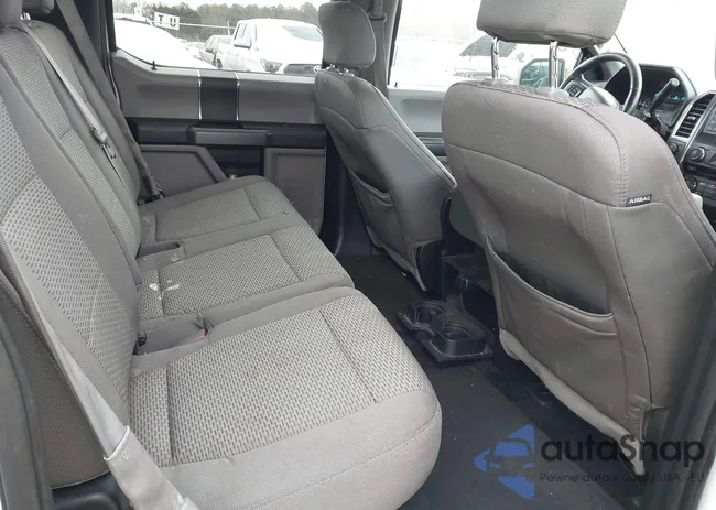 1FTFW1EF0GKD19473: 44181391