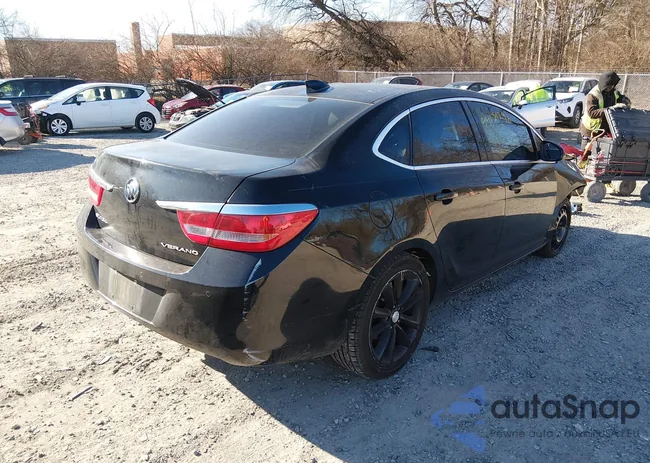 1G4PR5SK1G4111462: 44181392