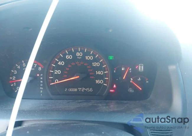 1HGCM72665A011048: 44181394