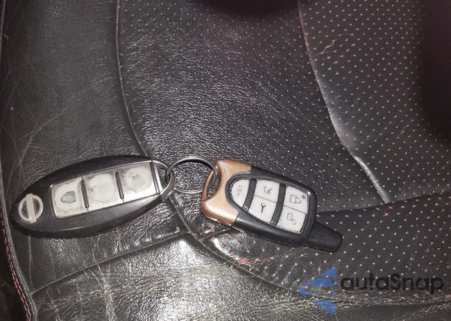 JN8AS58V39W445326: 44181396