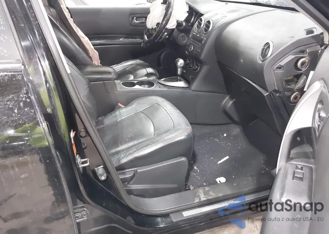 JN8AS58V39W445326: 44181396