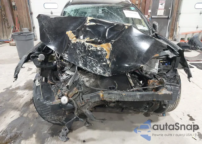 JN8AS58V39W445326: 44181396