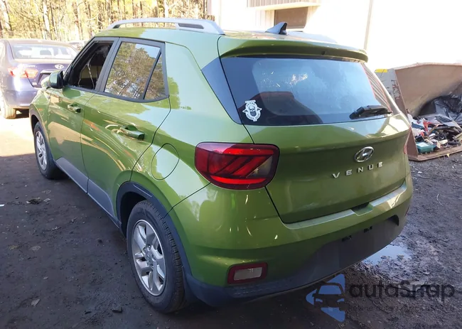 KMHRC8A38LU018664: 44181398