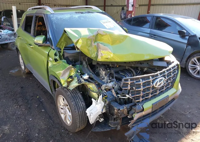 KMHRC8A38LU018664: 44181398