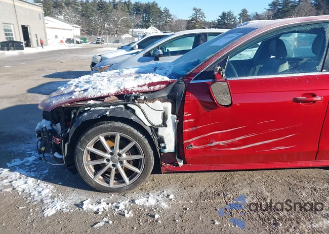 WAUHFAFL3EN044218: 44181402