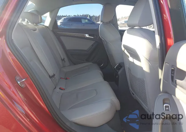 WAUHFAFL3EN044218: 44181402