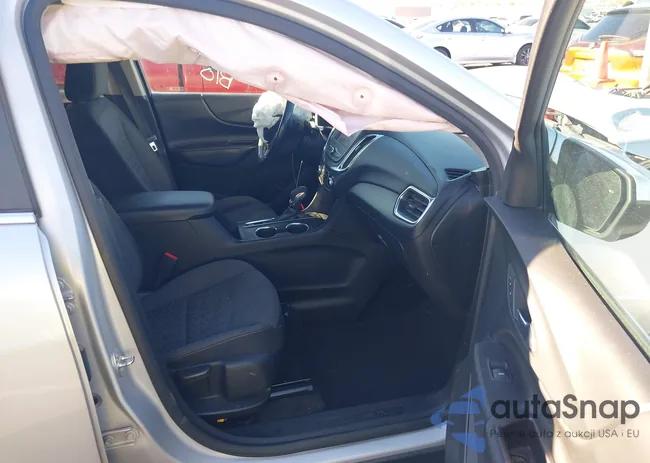 2GNAXTEV0N6134227: 44181403