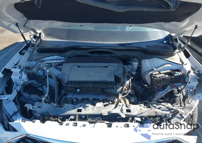 5J8YE1H4XPL038945: 44181404