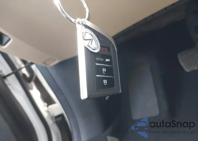 5J8YE1H4XPL038945: 44181404