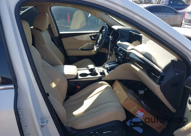 5J8YE1H4XPL038945: 44181404