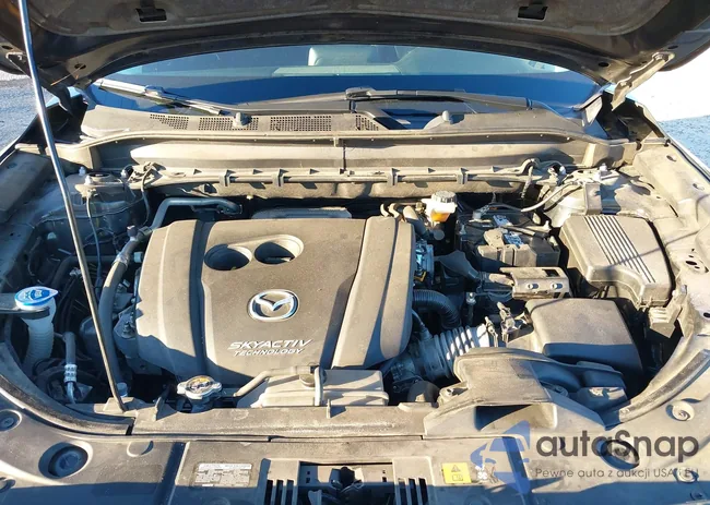 JM3KFACM9K1653443: 44181405