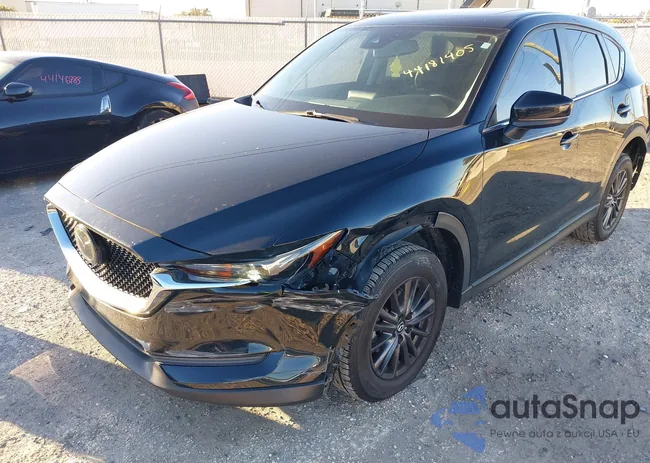 JM3KFACM9K1653443: 44181405