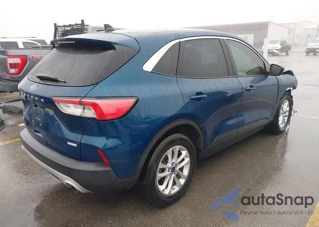 1FMCU0G68LUB02876: 44181407